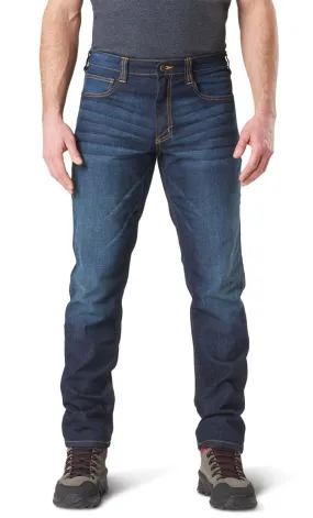 5.11 DEFENDER-FLEX JEANS