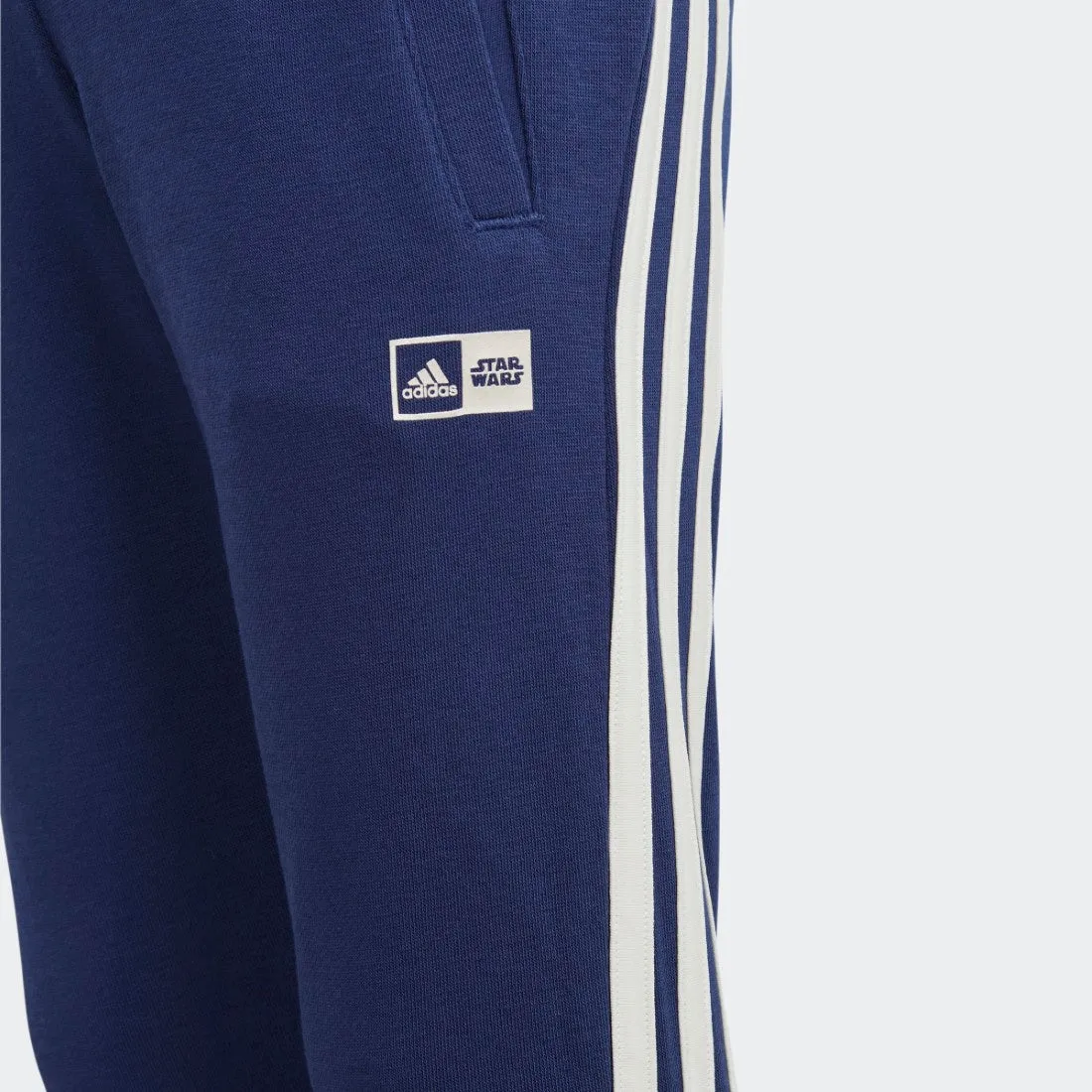 adidas x Star Wars Young Jedi Joggers