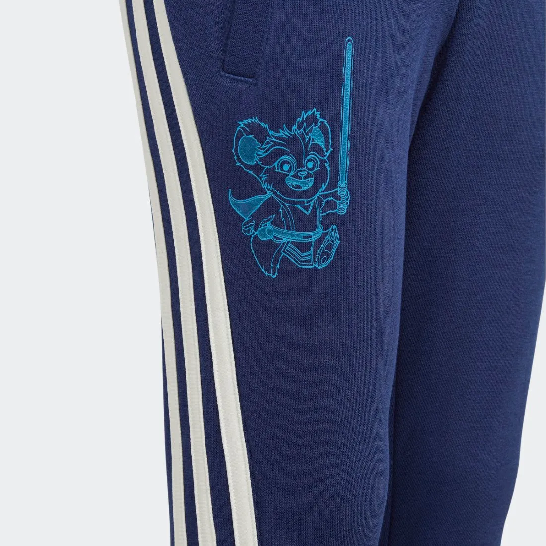 adidas x Star Wars Young Jedi Joggers