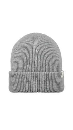 Barts Kinabalu Beanie