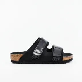 Birkenstock Uji black