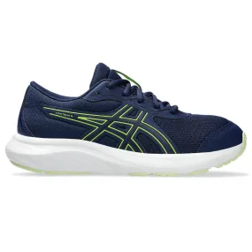 Boys' ASICS Kids Contend 9 Tie Laces