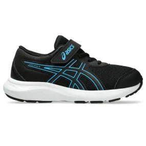 Boys' ASICS Kids Contend 9