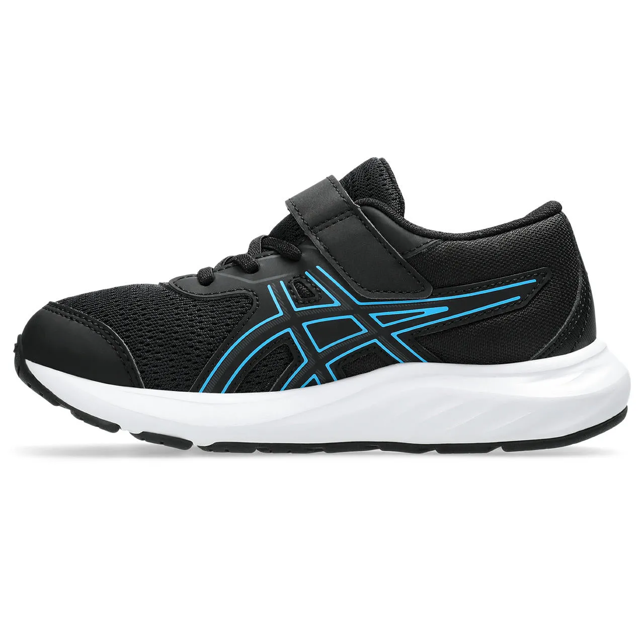 Boys' ASICS Kids Contend 9