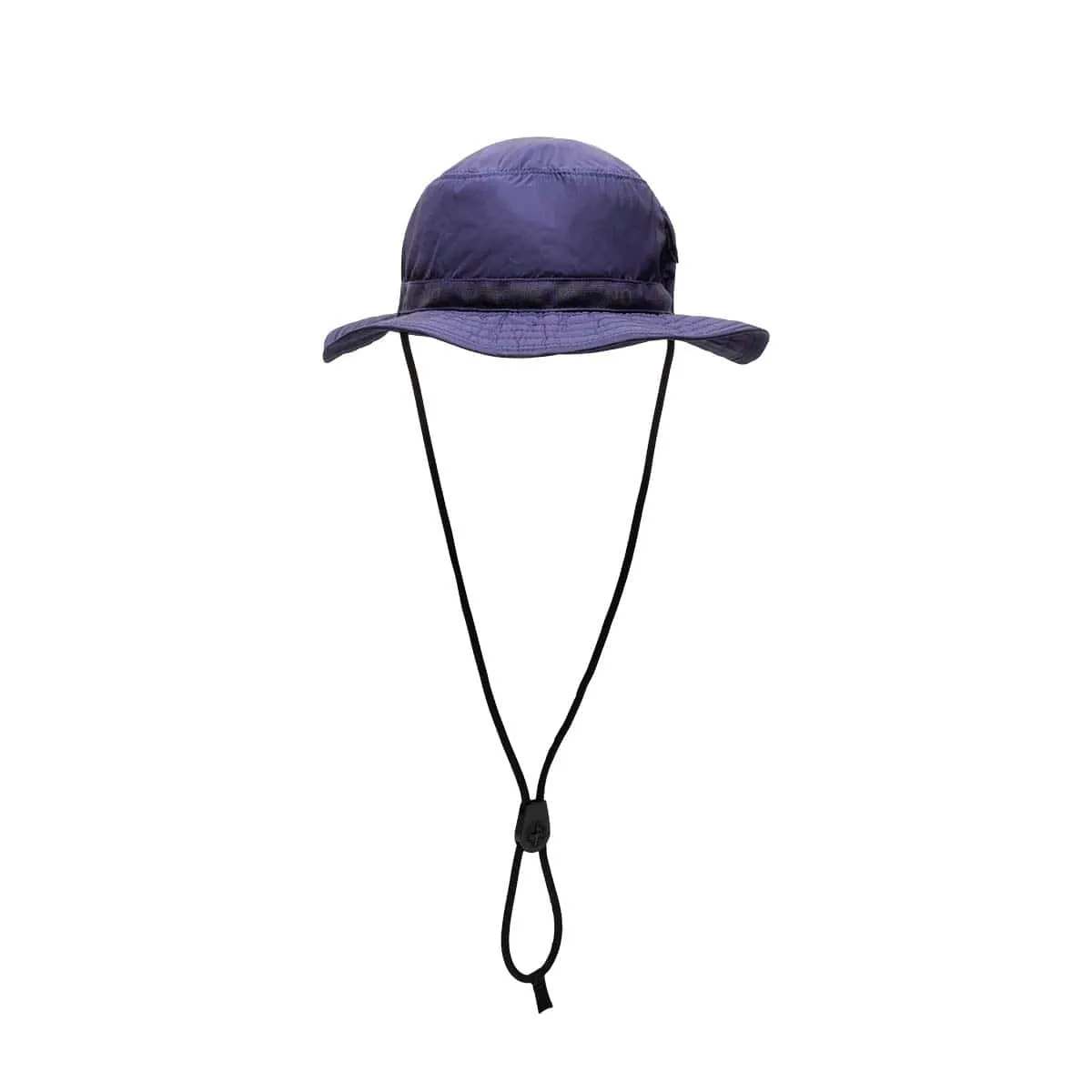 BUCKET HAT 7615997E6