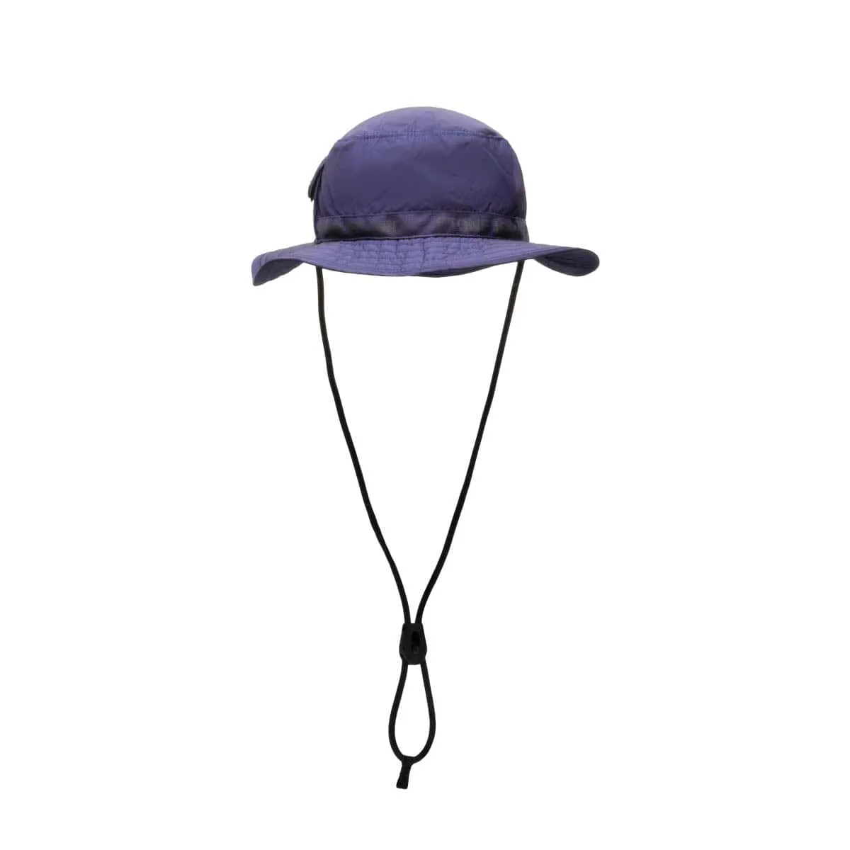 BUCKET HAT 7615997E6