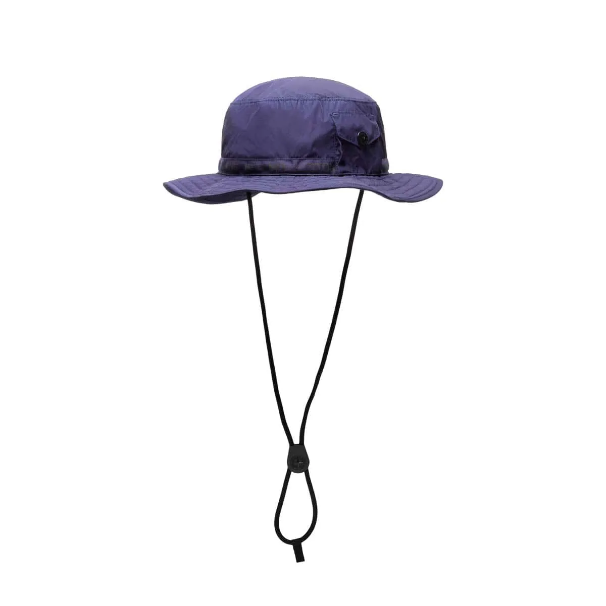 BUCKET HAT 7615997E6