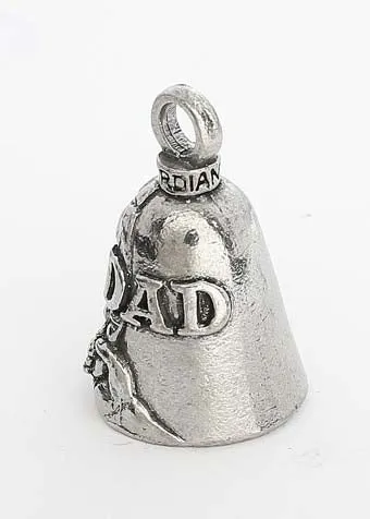 Dad Guardian Bell® Dad