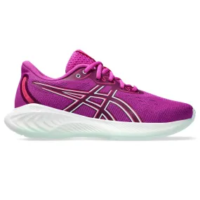 Girls' ASICS Youth Gel-Cumulus 26