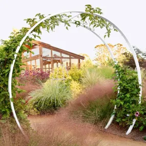 Gracie Modern Arbor