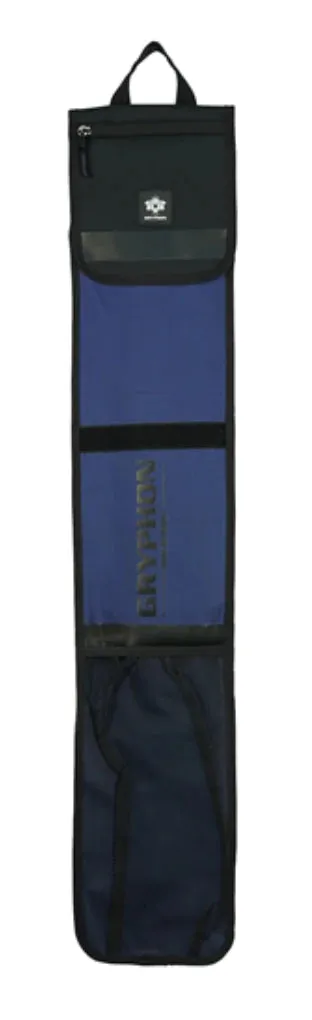 Gryphon Slim Frankie Stick Bag (22)