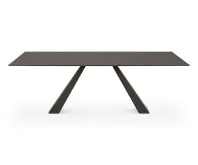 Gunnar 78" Dining Table