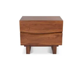 Kano Nightstand