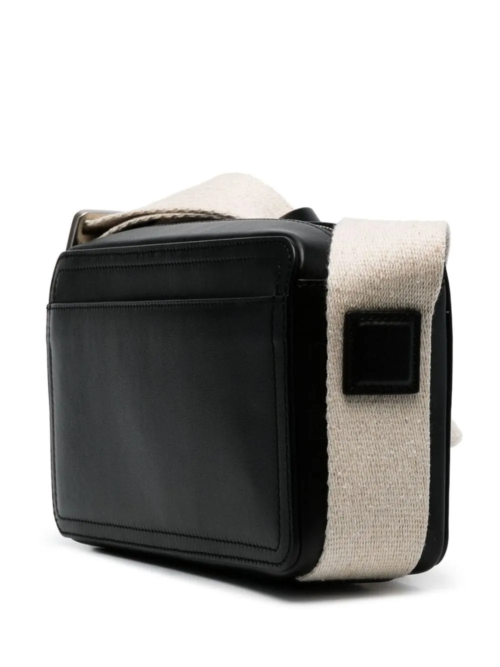 LE CUERDA HORIZONTAL CAMERA BAG