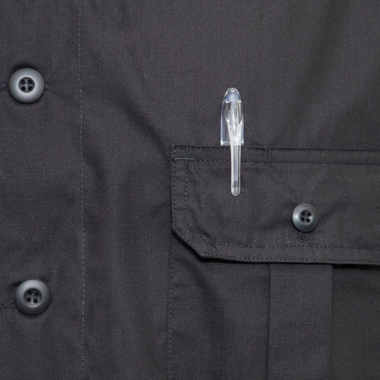 Lightweight Tactical Shirt by Rothco