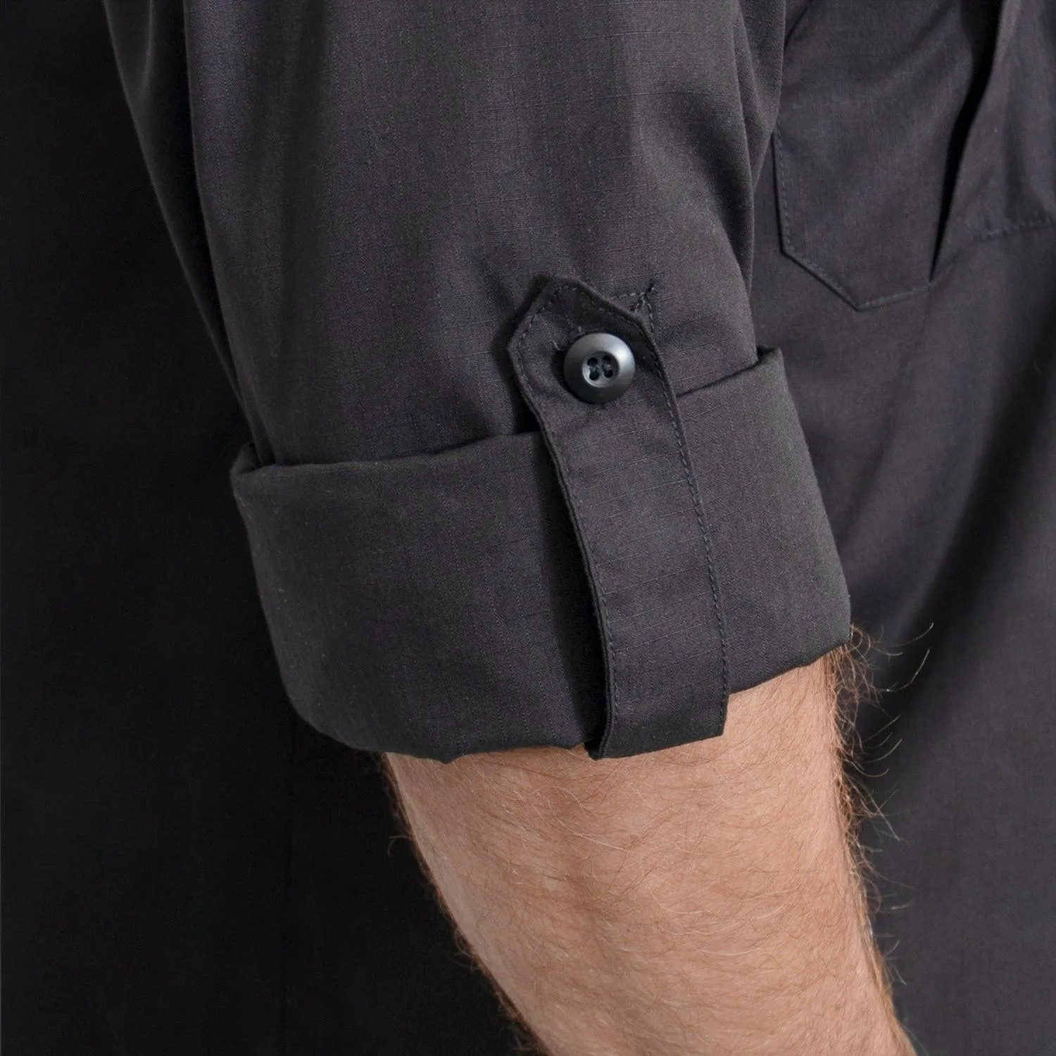 Lightweight Tactical Shirt by Rothco