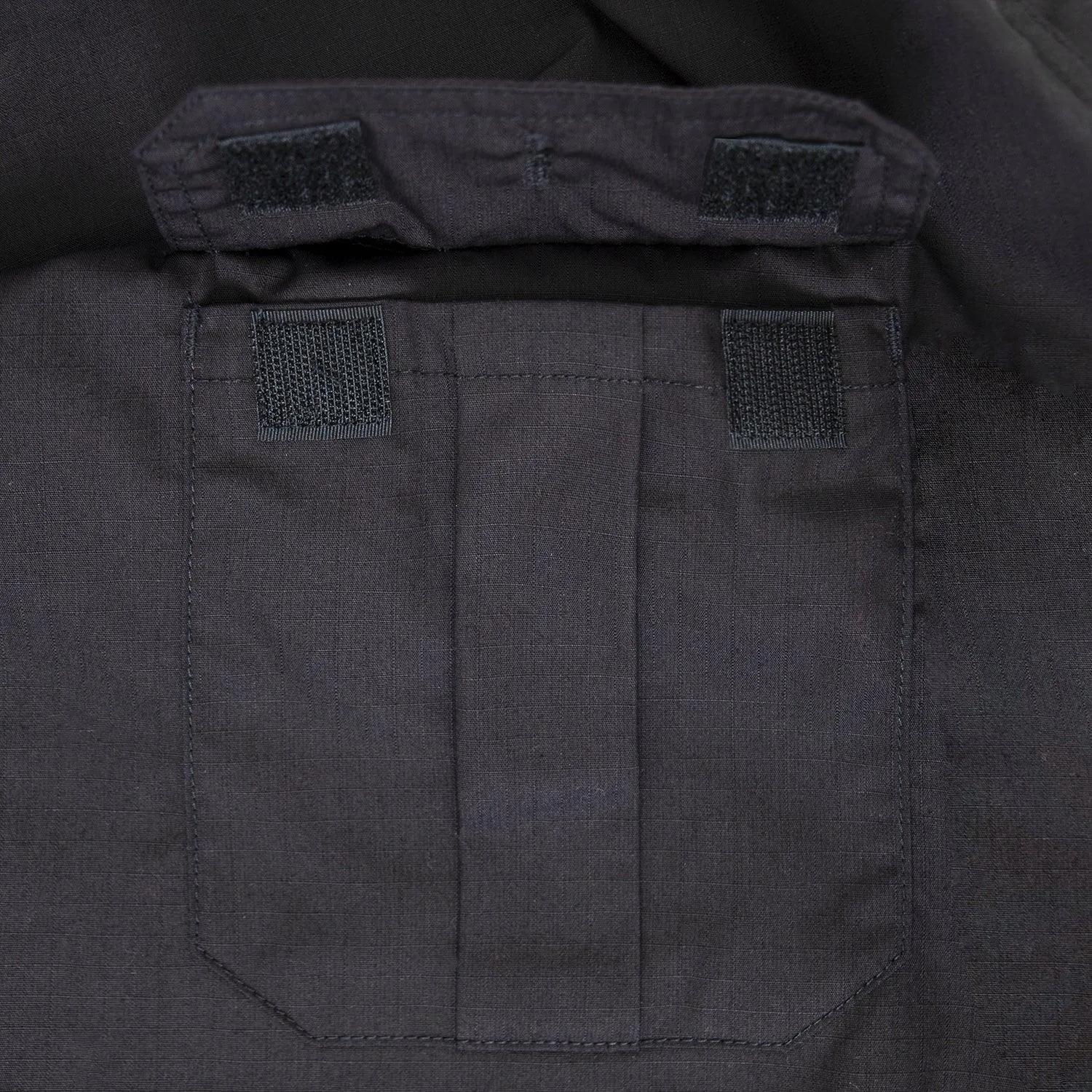 Lightweight Tactical Shirt by Rothco