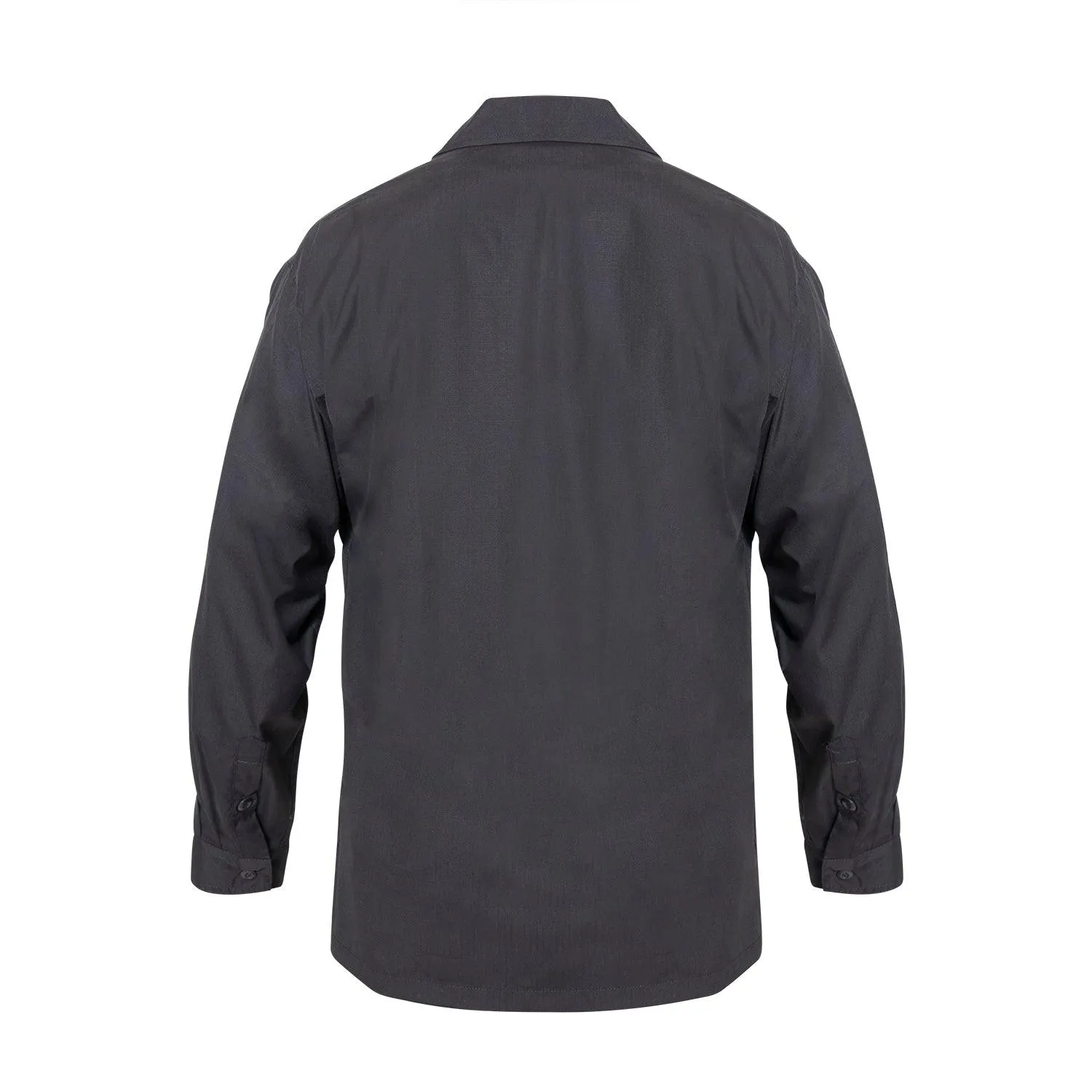 Lightweight Tactical Shirt by Rothco