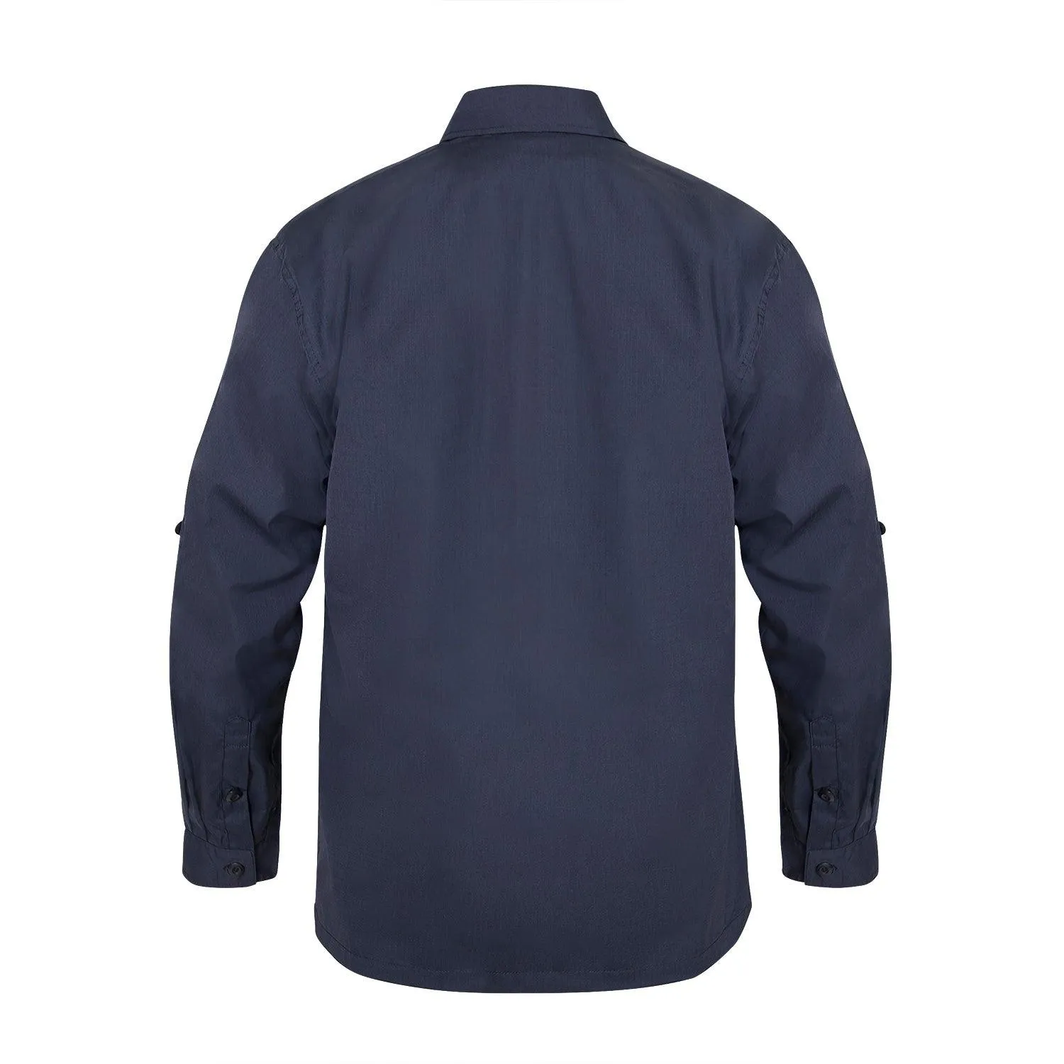 Lightweight Tactical Shirt by Rothco