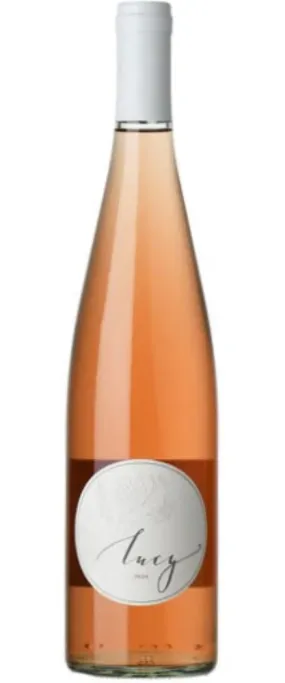 Lucy 2023 Rosé of Pinot Noir