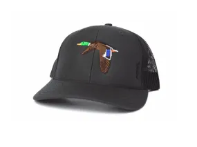 Mallard Snapback | Fowl