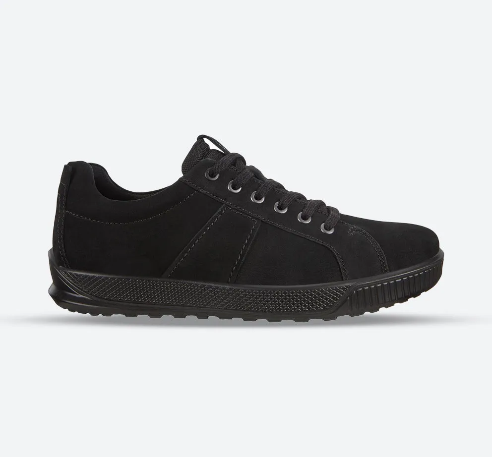 Men's Wide Fit ECCO Byway Shoes