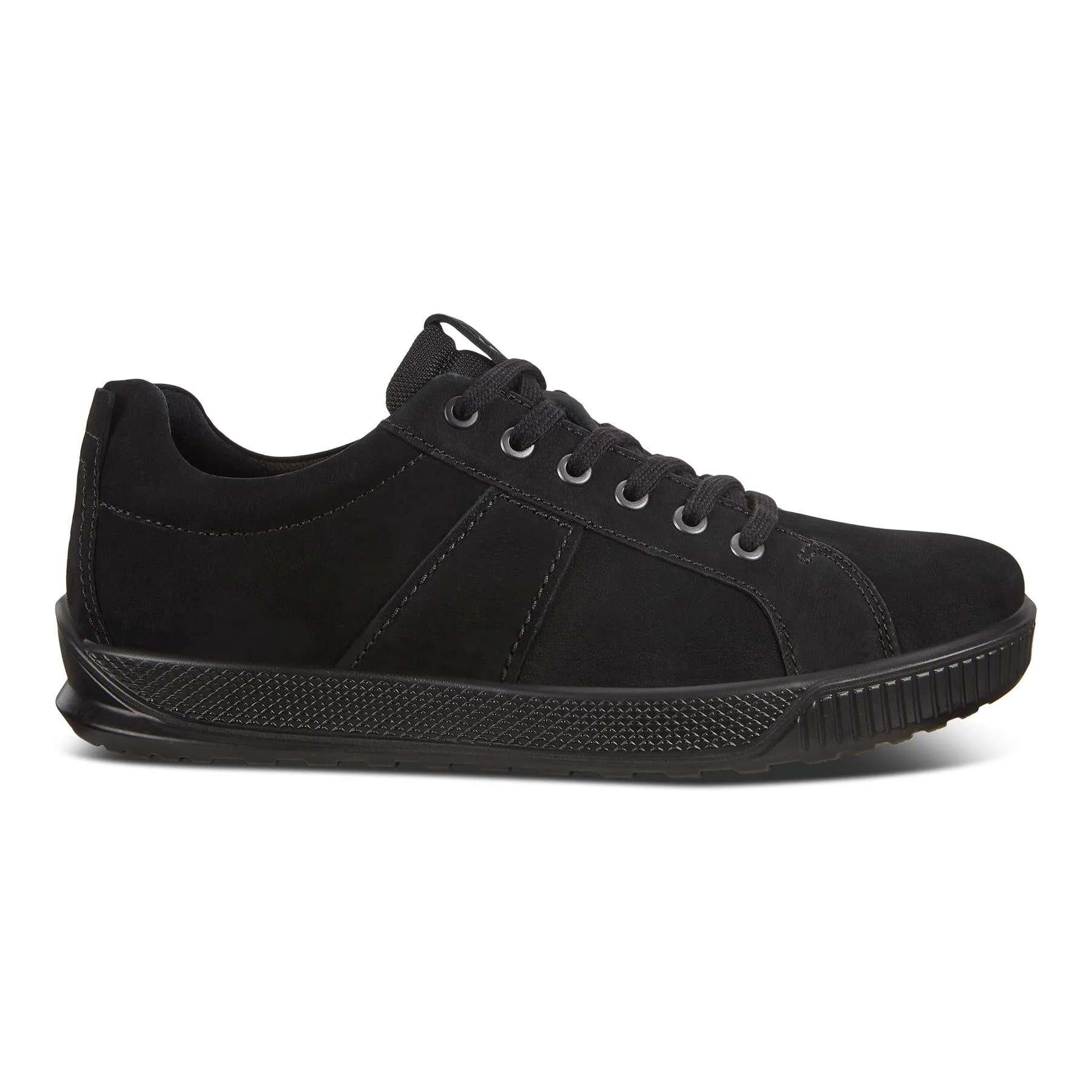 Men's Wide Fit ECCO Byway Shoes