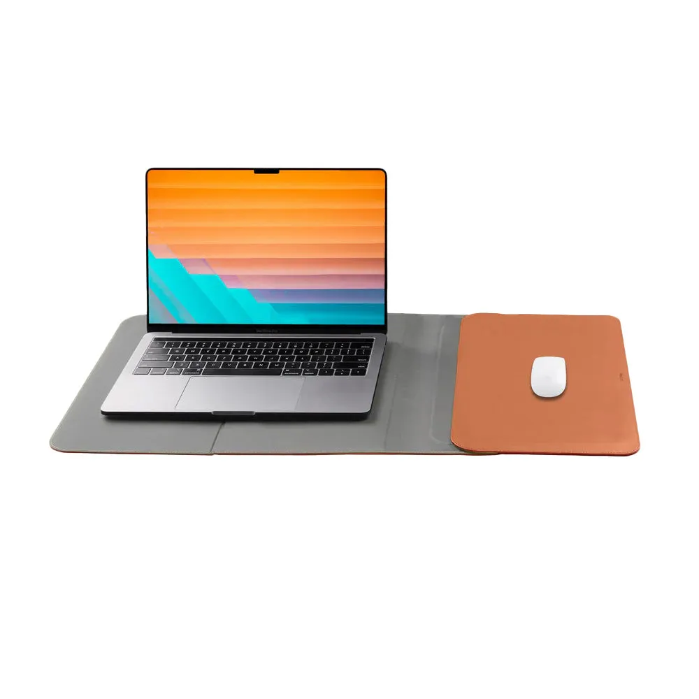 Orbitkey Hybrid Laptop Sleeve