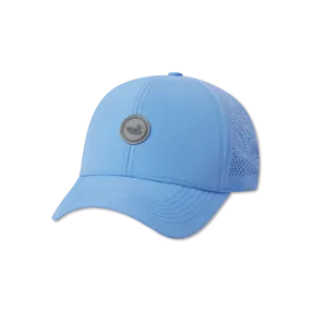 Performance Hat - Waves