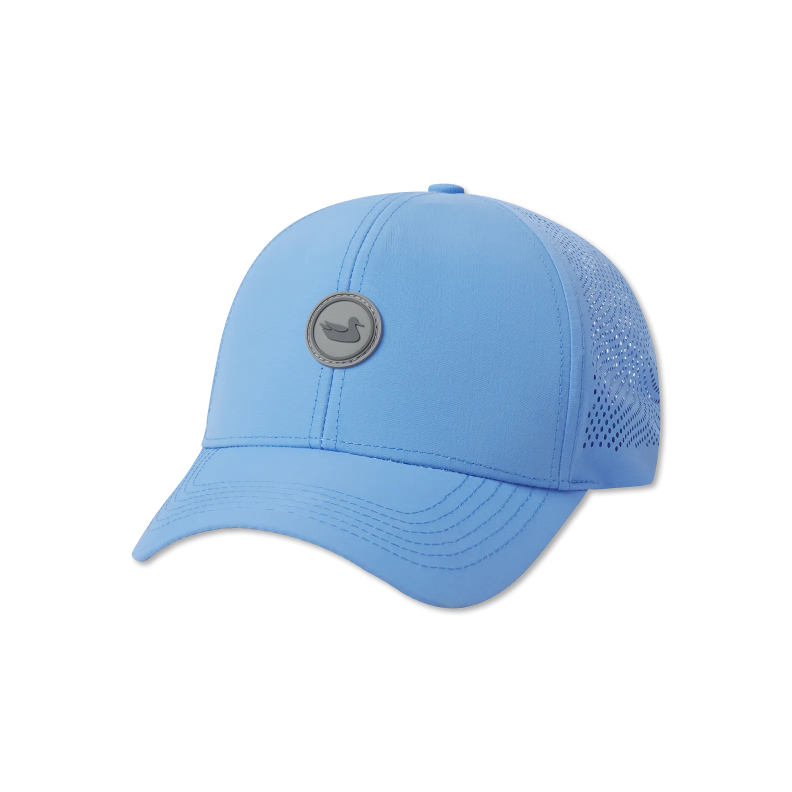 Performance Hat - Waves