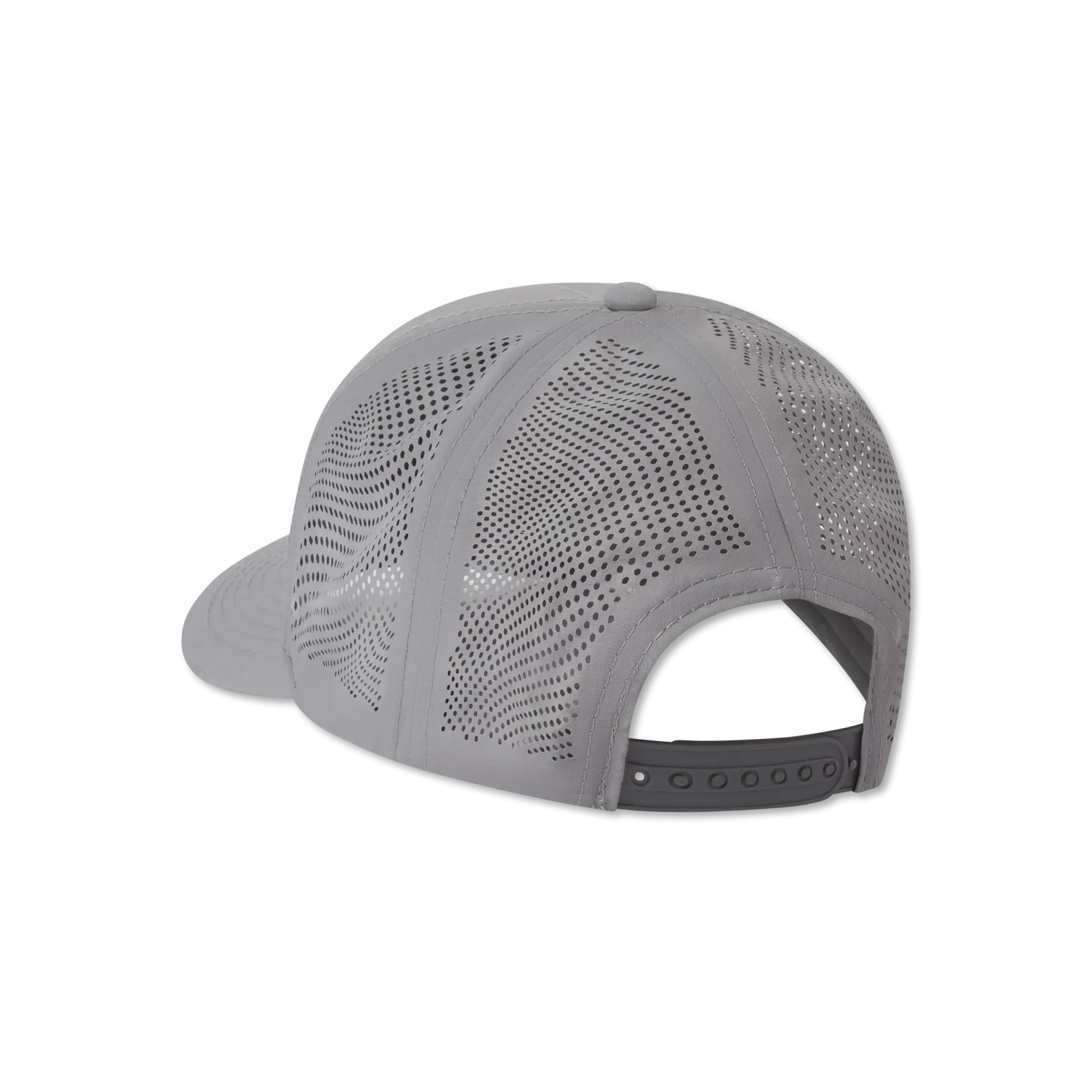 Performance Hat - Waves