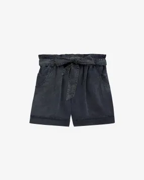 Pierine shorts