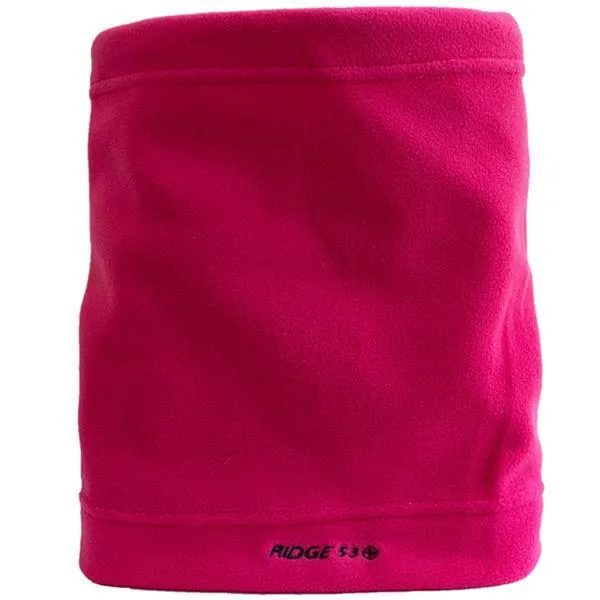 Ridge 53 Neck Tower Fleece