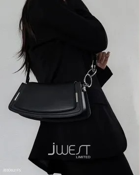 Soufi Minimalist Shoulder Bag