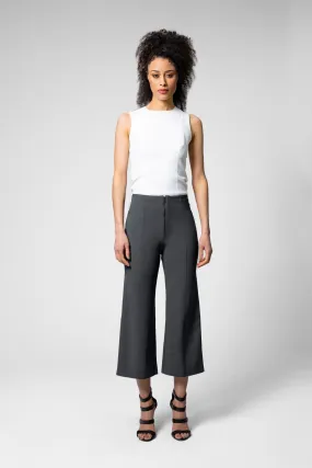 Stanwyk Pant - Cargo