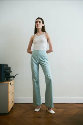 The Bell Pants